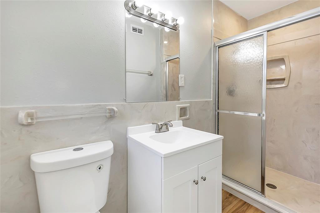 3418 Southeast 13th Place Ocala, FL 34471 - Photo 22 of 35