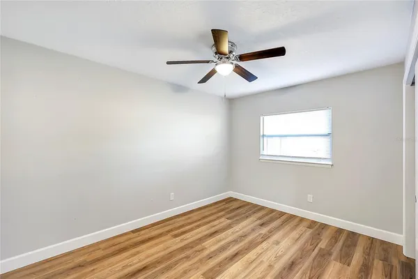 $269,000 | 3418 Southeast 13th Place, Ocala, FL 34471