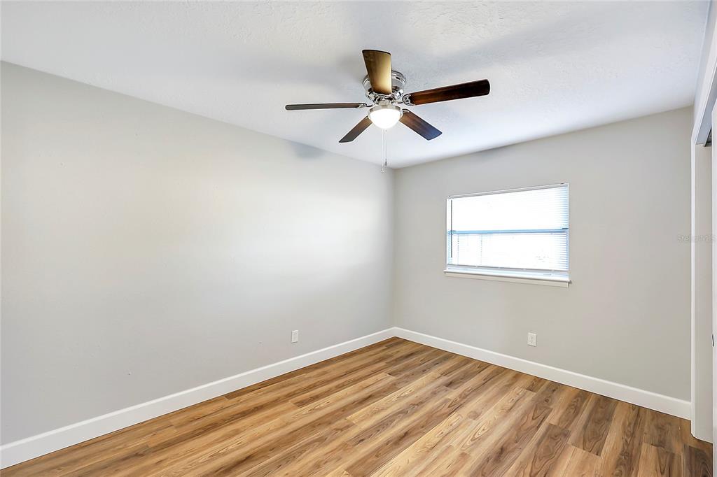 3418 Southeast 13th Place Ocala, FL 34471 - Photo 23 of 35