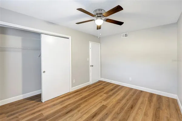 $269,000 | 3418 Southeast 13th Place, Ocala, FL 34471