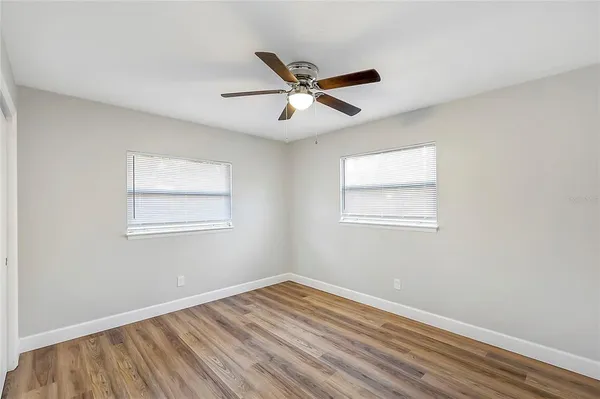 $269,000 | 3418 Southeast 13th Place, Ocala, FL 34471