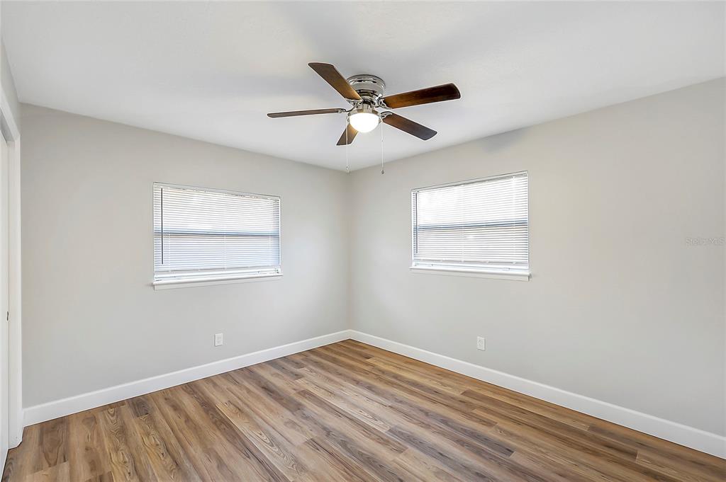 3418 Southeast 13th Place Ocala, FL 34471 - Photo 25 of 35