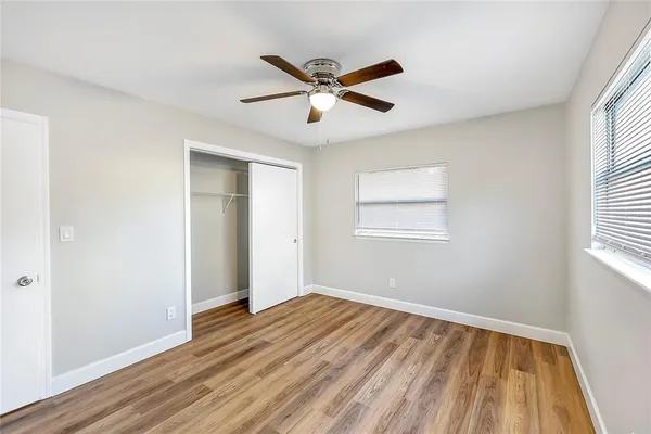 $269,000 | 3418 Southeast 13th Place, Ocala, FL 34471