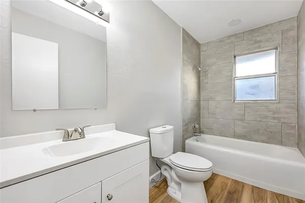 $269,000 | 3418 Southeast 13th Place, Ocala, FL 34471