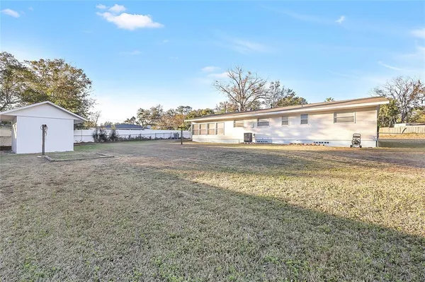 $269,000 | 3418 Southeast 13th Place, Ocala, FL 34471
