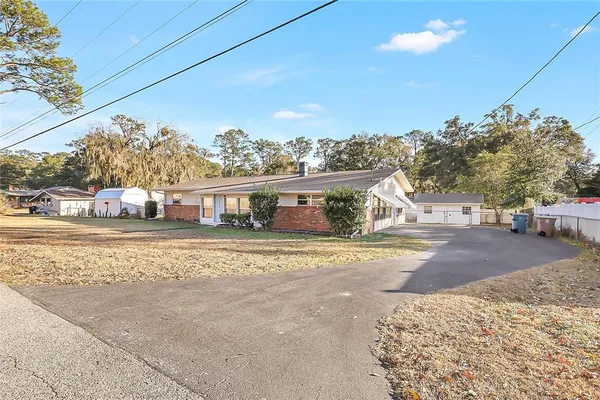 $269,000 | 3418 Southeast 13th Place, Ocala, FL 34471