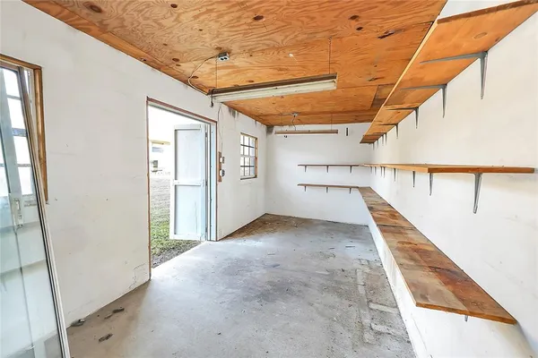 $269,000 | 3418 Southeast 13th Place, Ocala, FL 34471