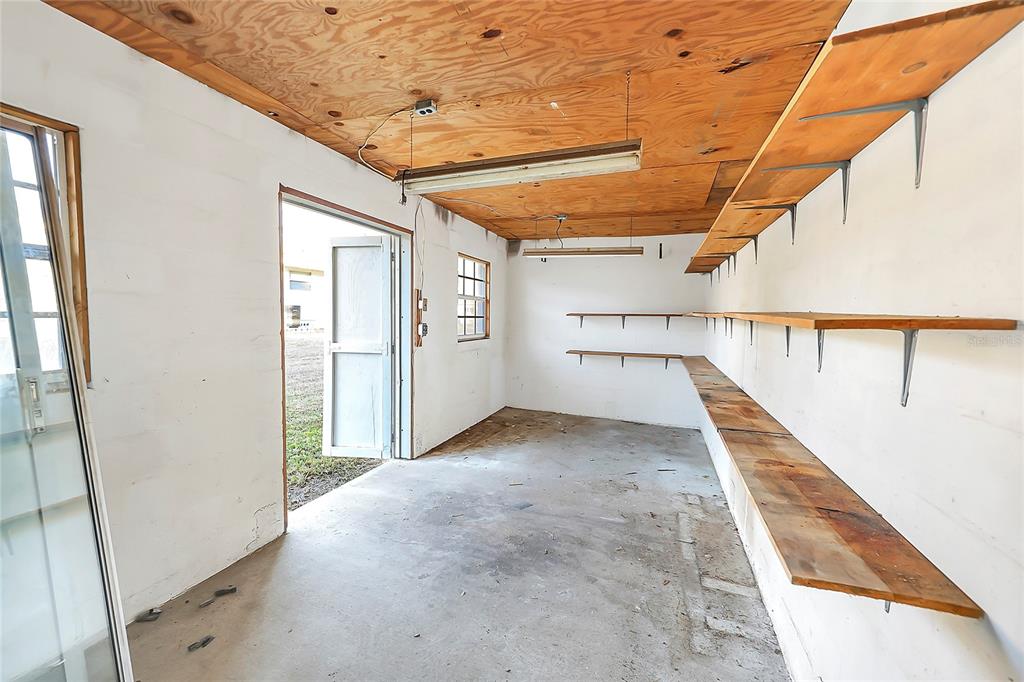 3418 Southeast 13th Place Ocala, FL 34471 - Photo 32 of 35