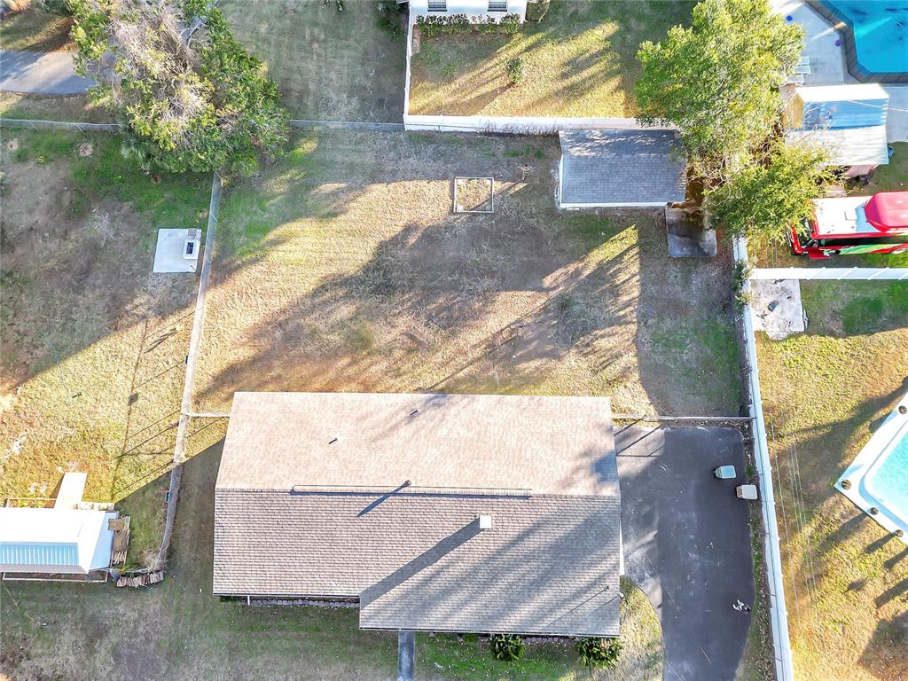 3418 Southeast 13th Place Ocala, FL 34471 - Photo 33 of 35