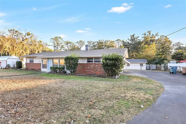 $269,000 | 3418 Southeast 13th Place, Ocala, FL 34471