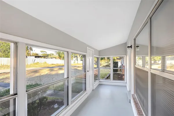 $269,000 | 3418 Southeast 13th Place, Ocala, FL 34471