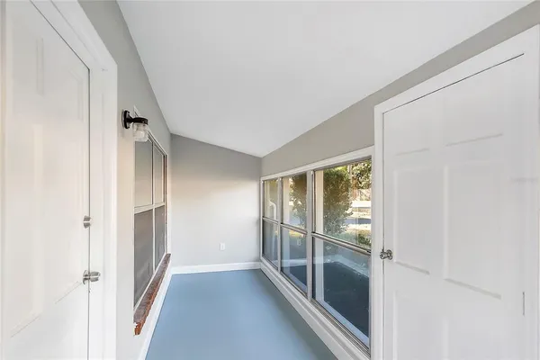 $269,000 | 3418 Southeast 13th Place, Ocala, FL 34471