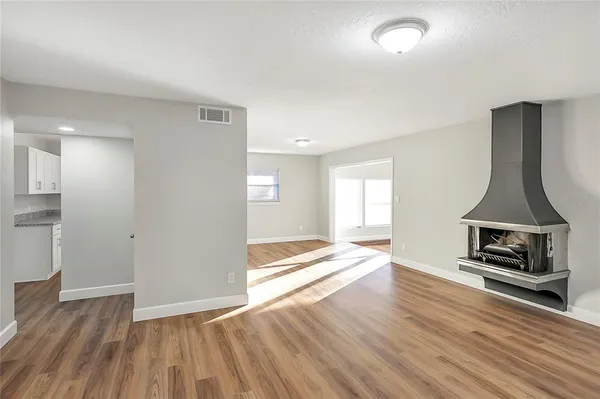 $269,000 | 3418 Southeast 13th Place, Ocala, FL 34471