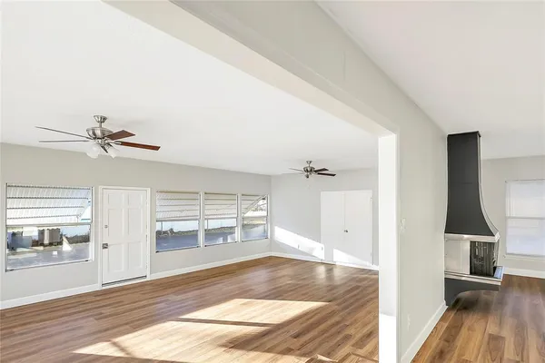 $269,000 | 3418 Southeast 13th Place, Ocala, FL 34471