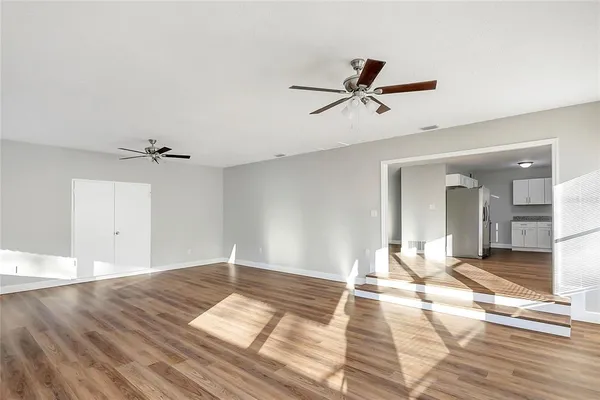 $269,000 | 3418 Southeast 13th Place, Ocala, FL 34471