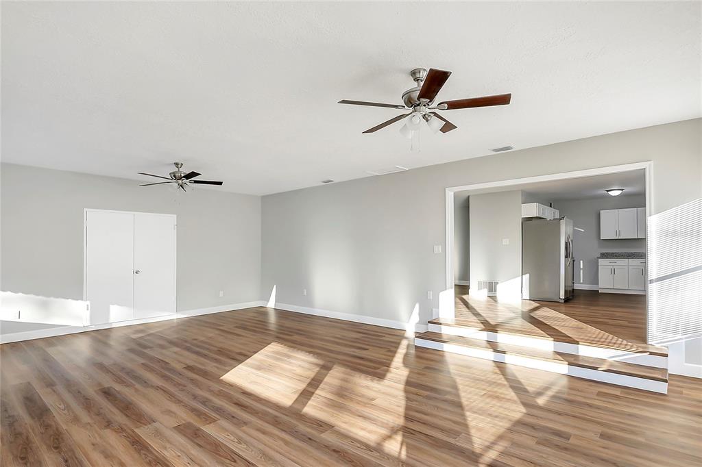 3418 Southeast 13th Place Ocala, FL 34471 - Photo 10 of 35