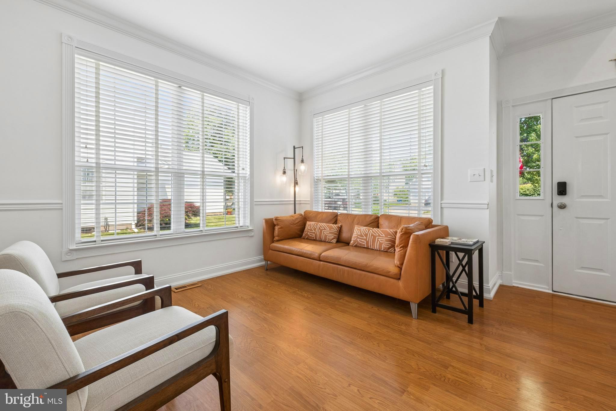 75 Manley Road Pennington, NJ 08534 - Photo 7 of 40
