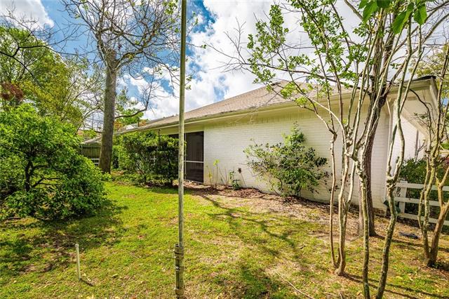 9413 Citrus Lane River Ridge, LA 70123 - Photo 28 of 34 Gallery Image 28