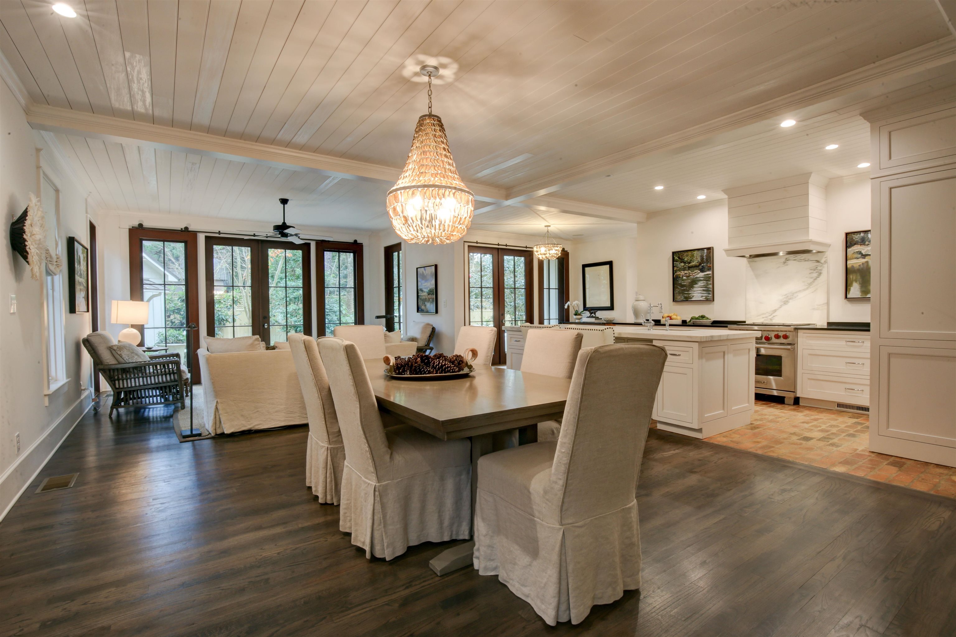 207 Bayview Street South Fairhope, AL 36532 - Photo 9 of 27