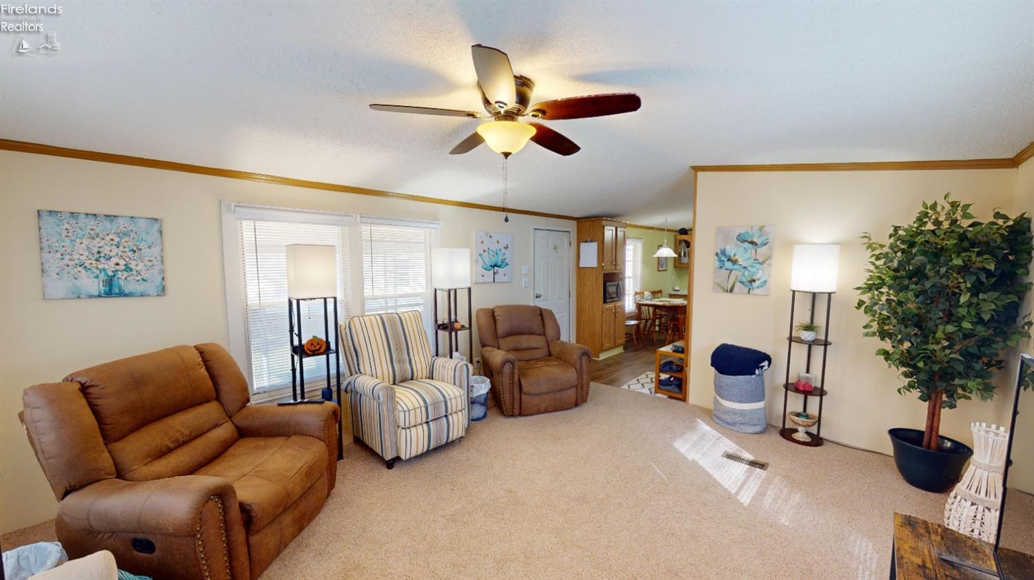 1730 Port Clinton Road, Unit 16 Fremont, OH 43420 - Photo 7 of 21 Gallery Image 7