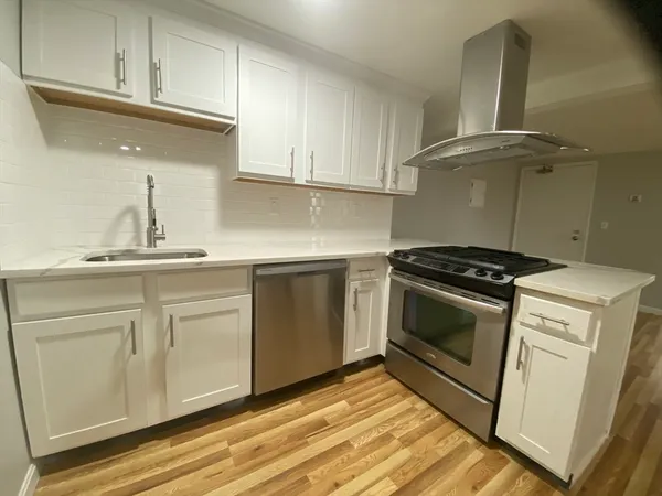 $199,000 | 210 6th Street, Unit C, Leominster, MA 01453