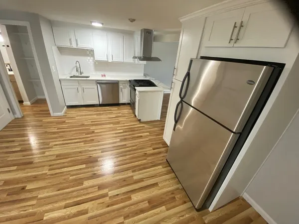 $199,000 | 210 6th Street, Unit C, Leominster, MA 01453