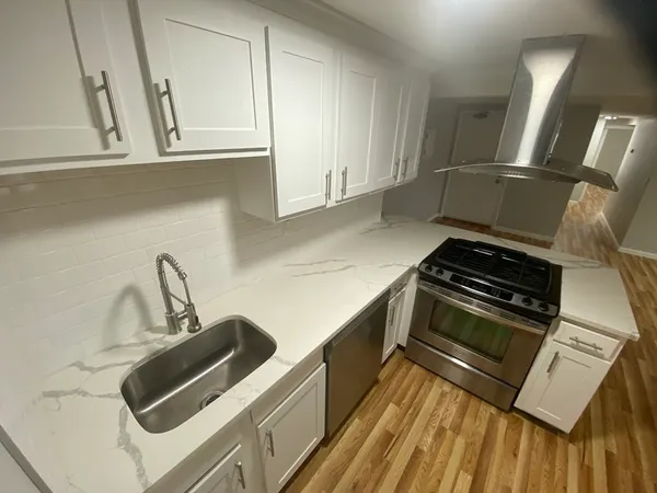 $199,000 | 210 6th Street, Unit C, Leominster, MA 01453