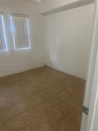 $2,150 | 11050 Southwest 196th Street, Unit 113, Cutler Bay, FL 33157