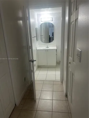 $2,150 | 11050 Southwest 196th Street, Unit 113, Cutler Bay, FL 33157