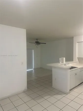 $2,150 | 11050 Southwest 196th Street, Unit 113, Cutler Bay, FL 33157