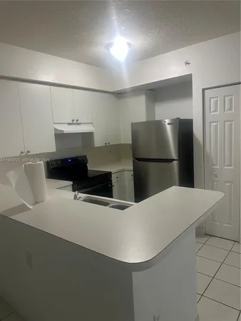 $2,150 | 11050 Southwest 196th Street, Unit 113, Cutler Bay, FL 33157