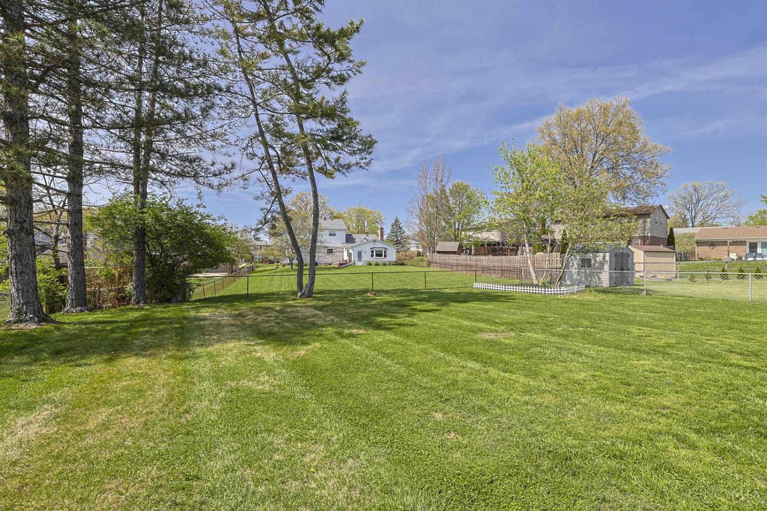 5860 Timely Terrace Cincinnati, OH 45233 - Photo 38 of 39