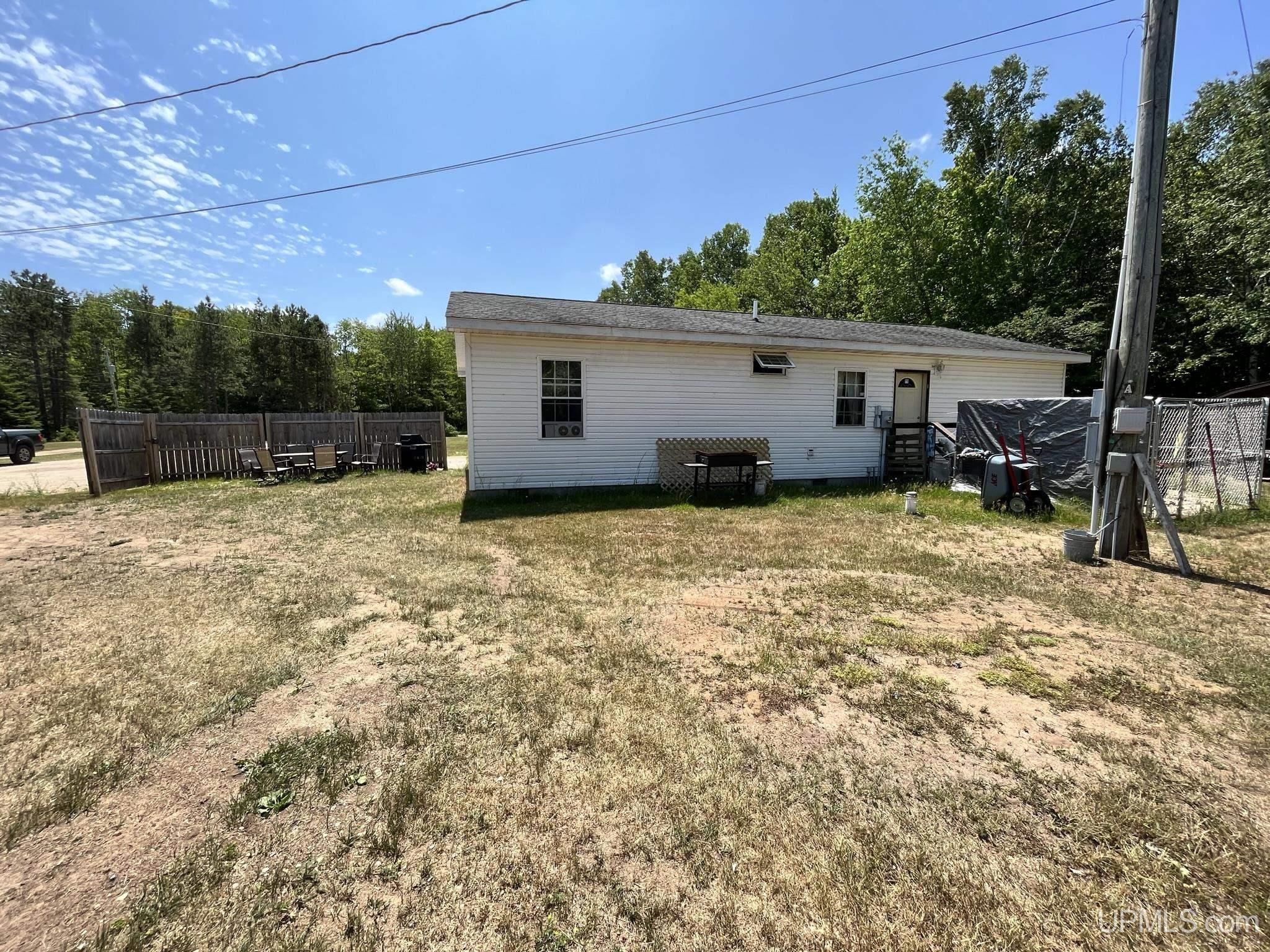 6598 W Krummich Road Manistique, MI 49854 - Photo 26 of 28