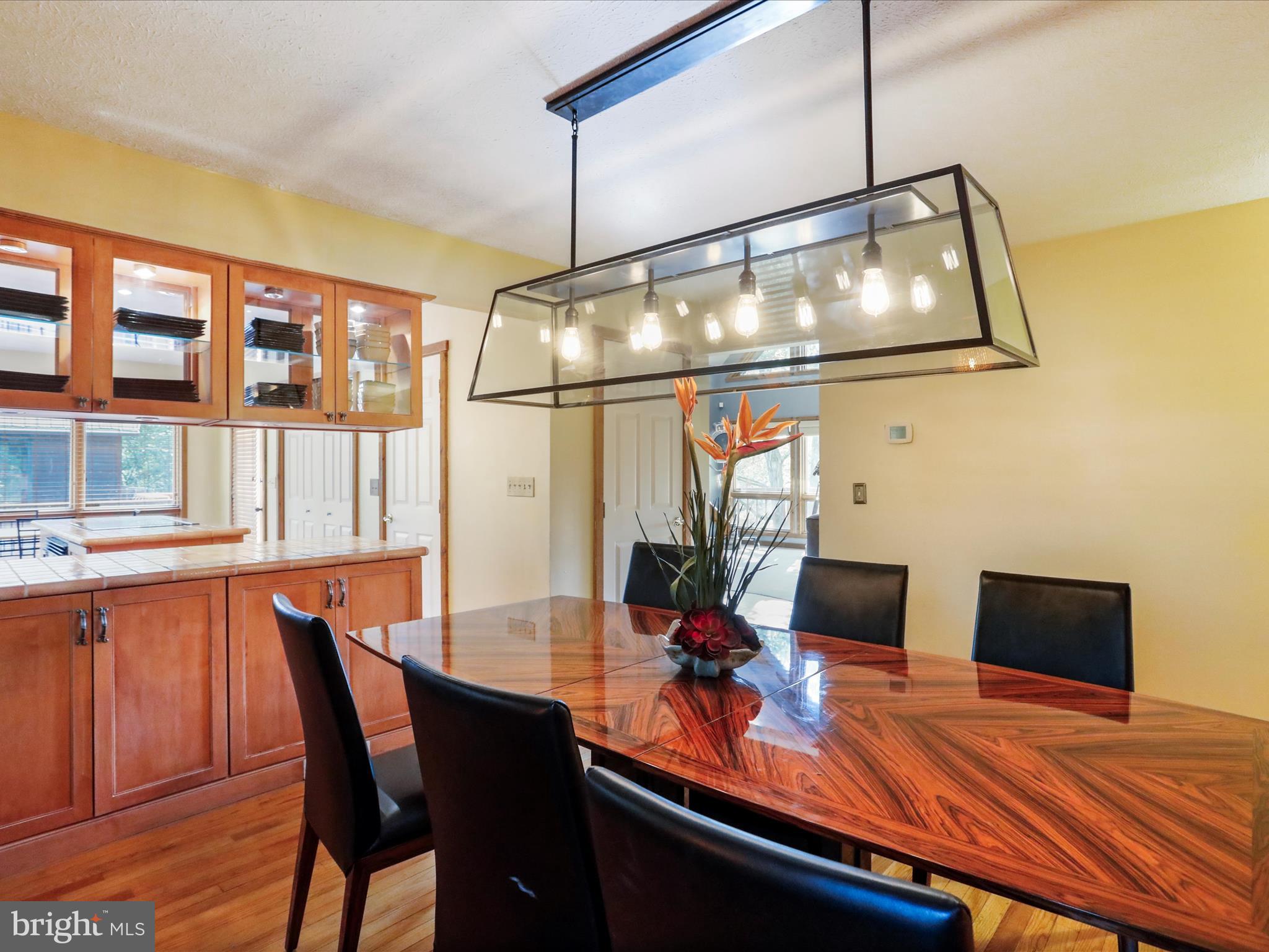 10101 Country Club Road Cumberland, MD 21502 - Photo 11 of 43 Gallery Image 11