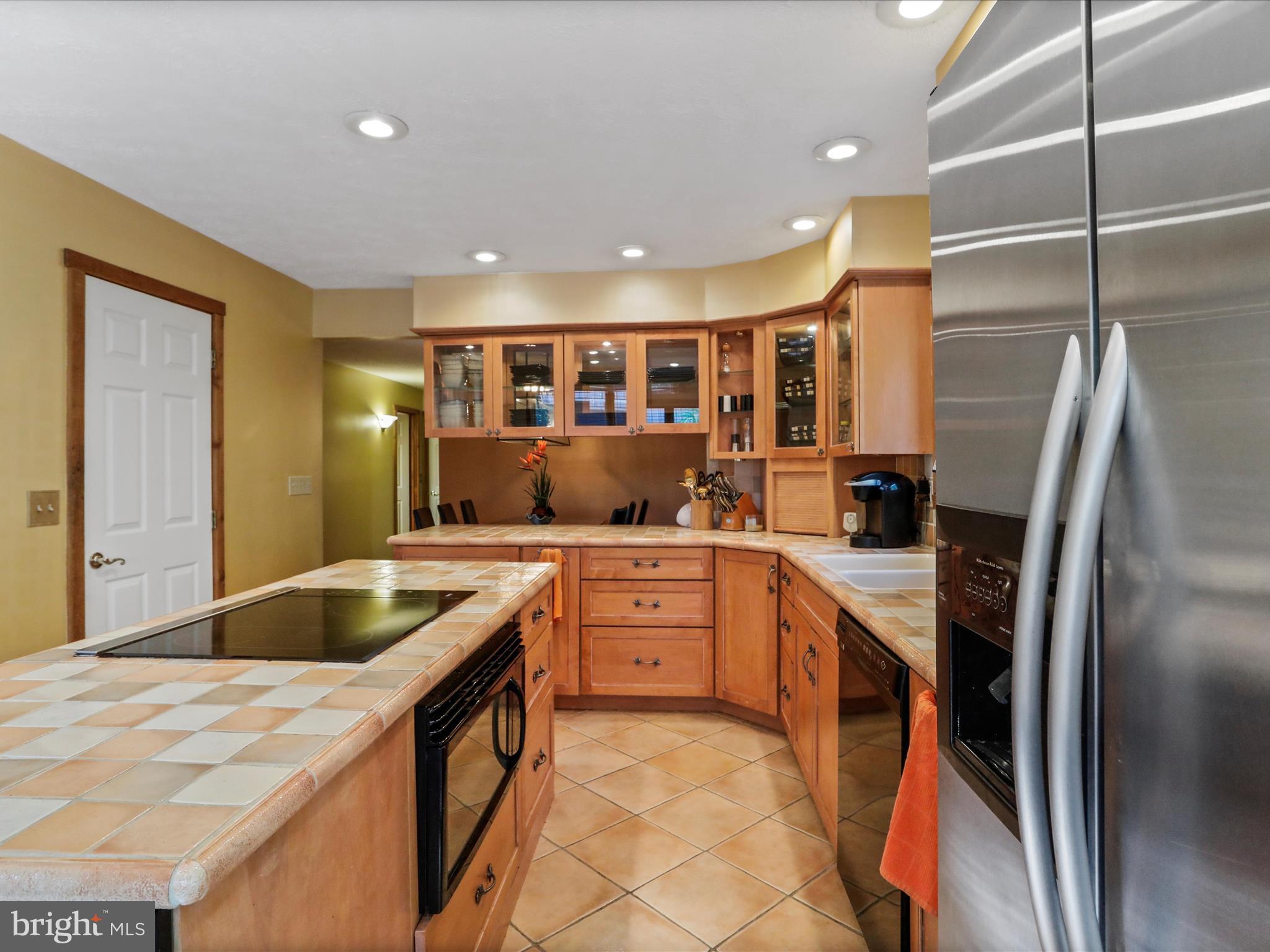 10101 Country Club Road Cumberland, MD 21502 - Photo 13 of 43 Gallery Image 13