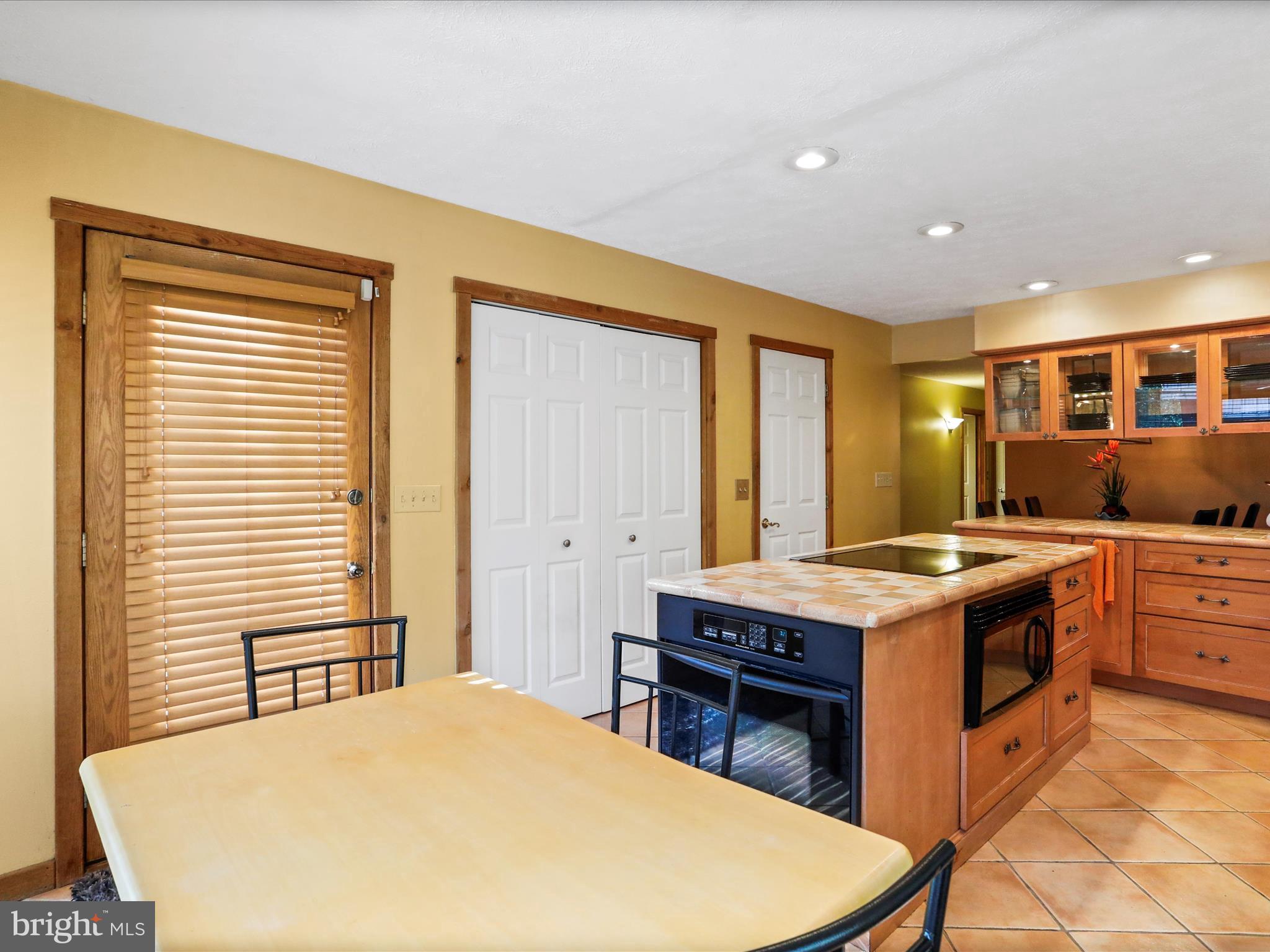 10101 Country Club Road Cumberland, MD 21502 - Photo 14 of 43 Gallery Image 14