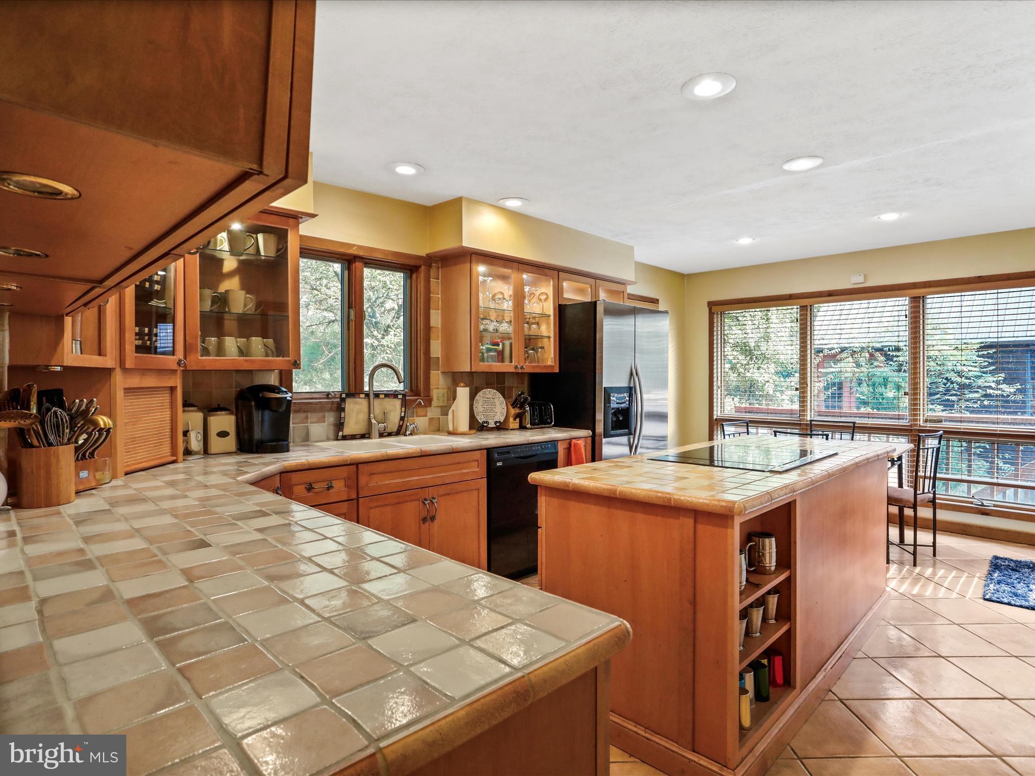 10101 Country Club Road Cumberland, MD 21502 - Photo 15 of 43 Gallery Image 15