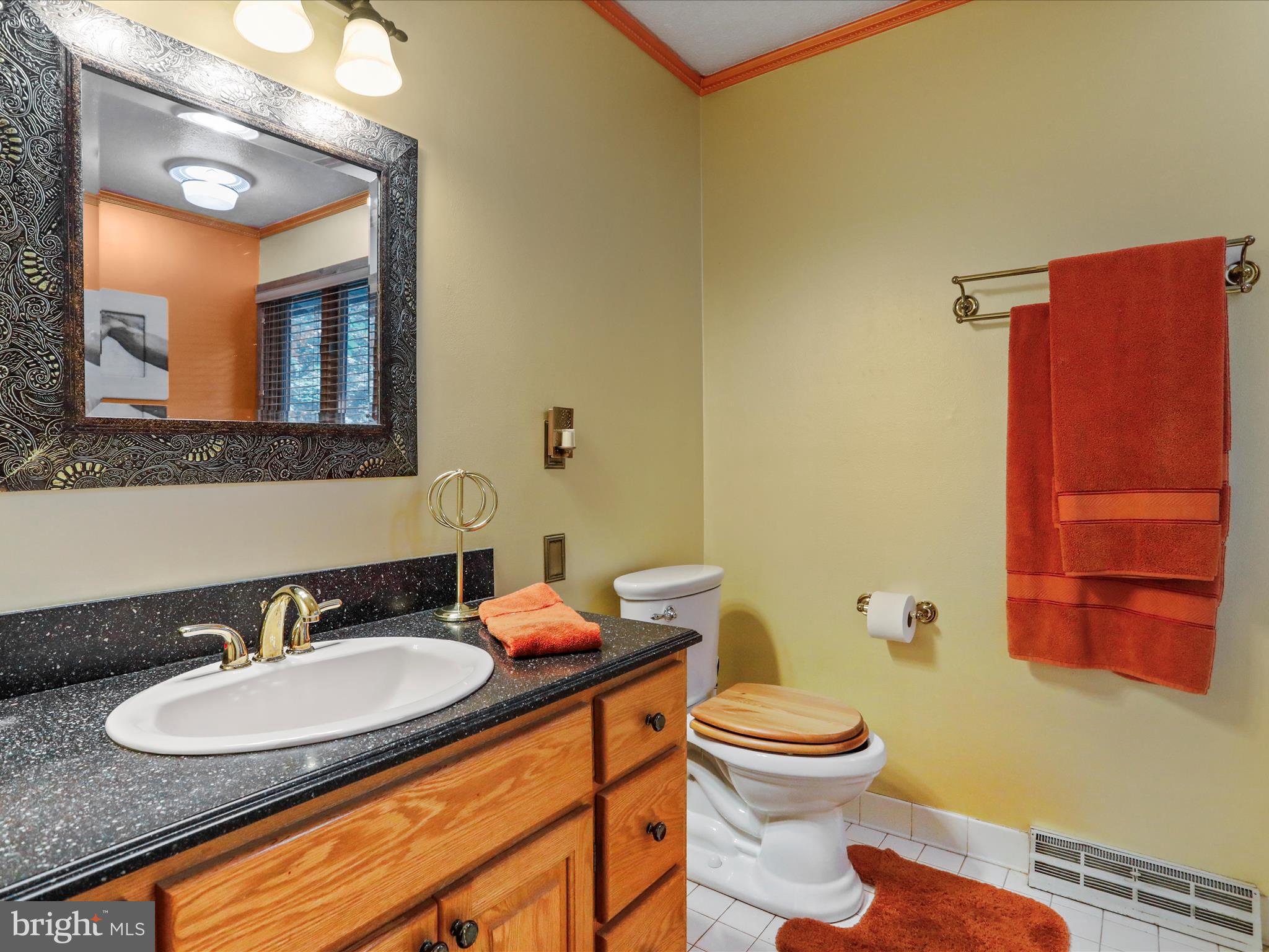 10101 Country Club Road Cumberland, MD 21502 - Photo 17 of 43 Gallery Image 17