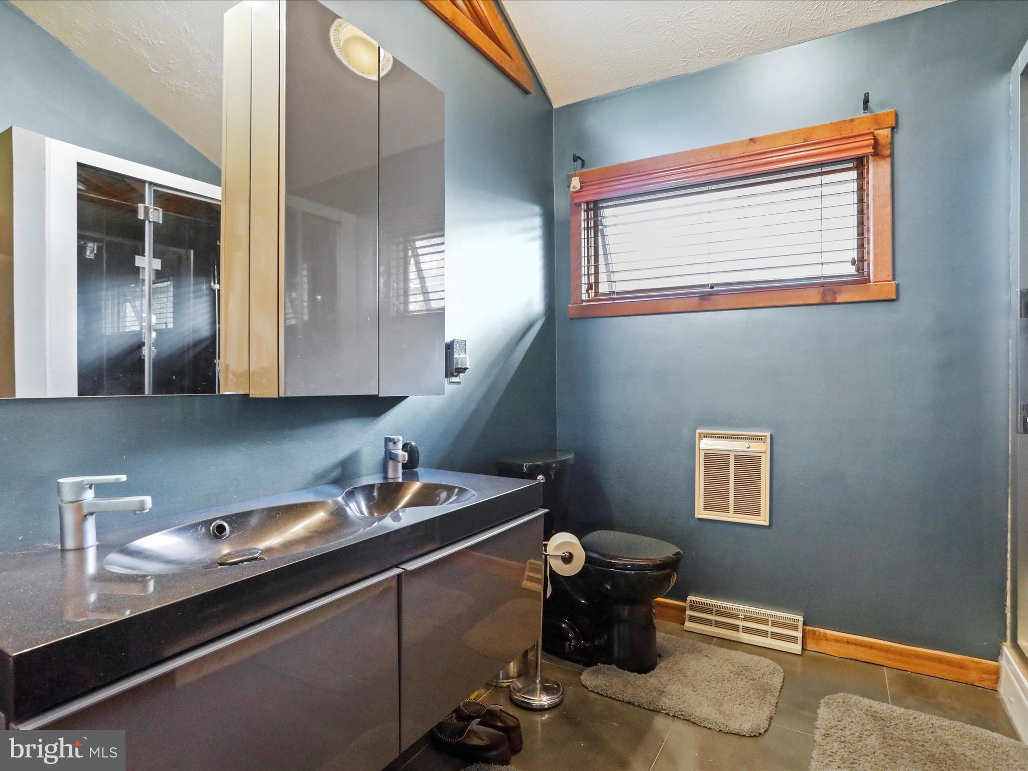 10101 Country Club Road Cumberland, MD 21502 - Photo 27 of 43 Gallery Image 27