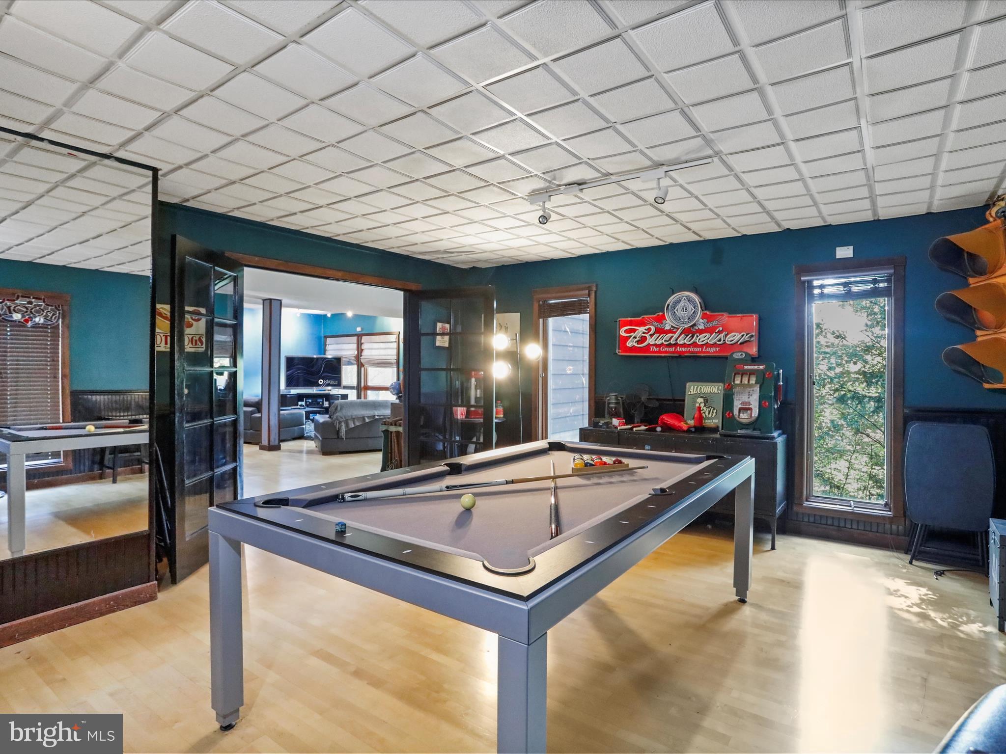 10101 Country Club Road Cumberland, MD 21502 - Photo 29 of 43 Gallery Image 29