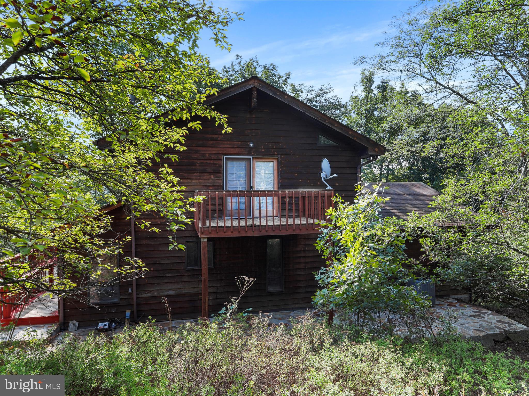10101 Country Club Road Cumberland, MD 21502 - Photo 35 of 43 Gallery Image 35