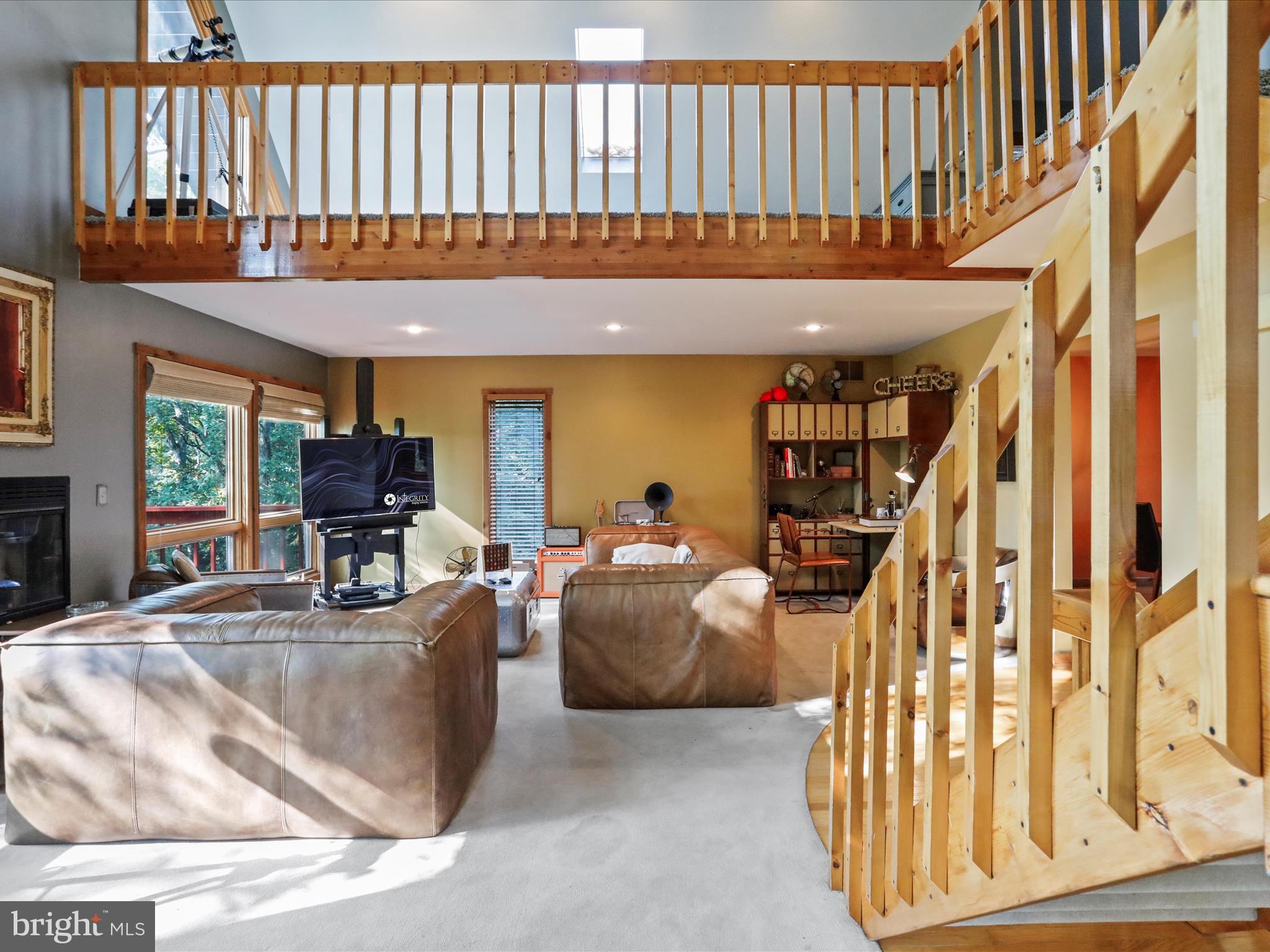 10101 Country Club Road Cumberland, MD 21502 - Photo 5 of 43 Gallery Image 5