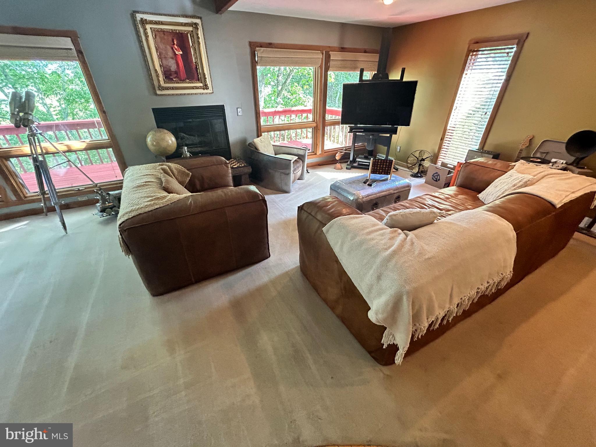 10101 Country Club Road Cumberland, MD 21502 - Photo 7 of 43 Gallery Image 7