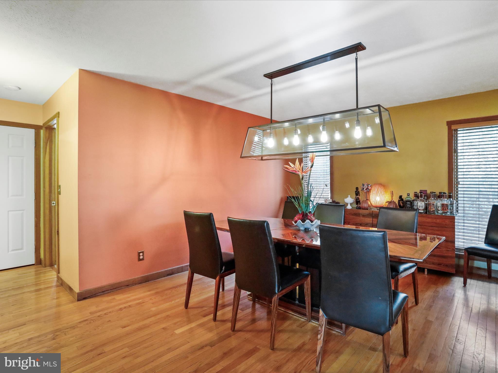 10101 Country Club Road Cumberland, MD 21502 - Photo 9 of 43 Gallery Image 9