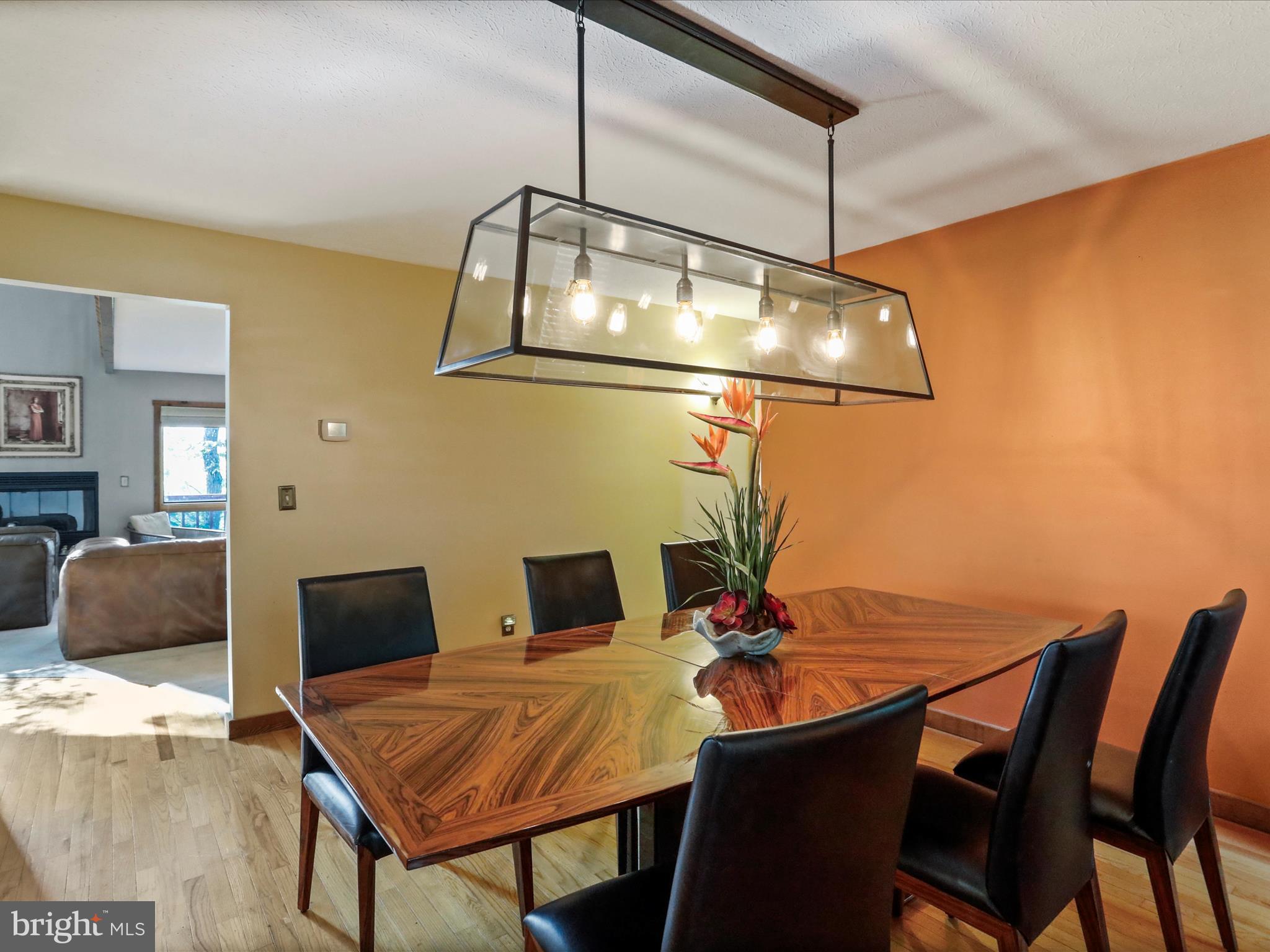 10101 Country Club Road Cumberland, MD 21502 - Photo 10 of 43 Gallery Image 10
