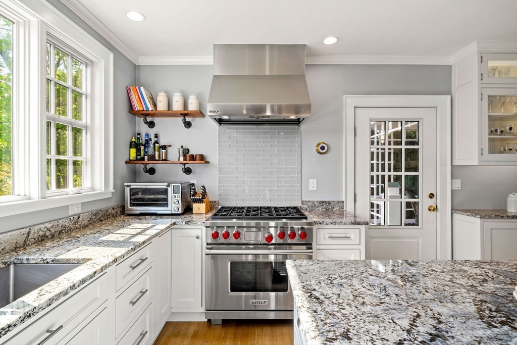 57 Garden Road Lowell, MA 01852 - Photo 11 of 35