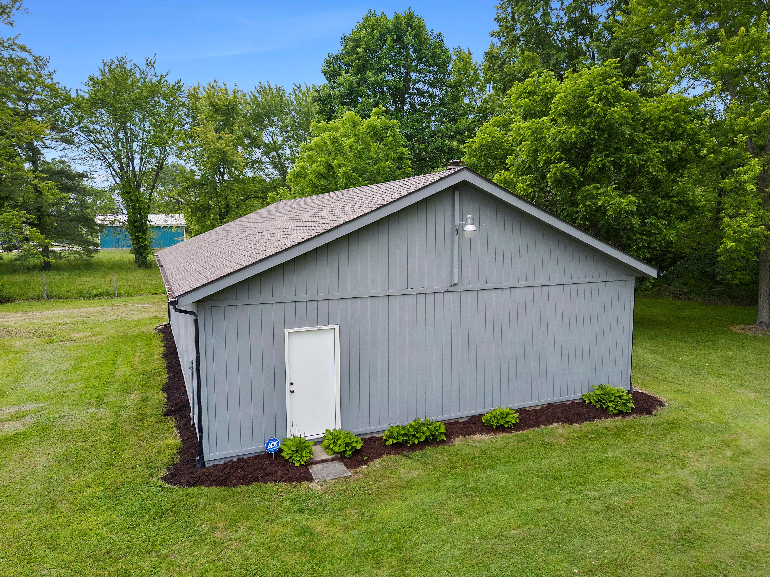 12787 Robins Road Westerville, OH 43082 - Photo 7 of 60 DJI_0454