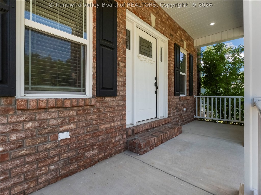 44 Russell Street Winfield, WV 25213 - Photo 5 of 50 Gallery Image 5