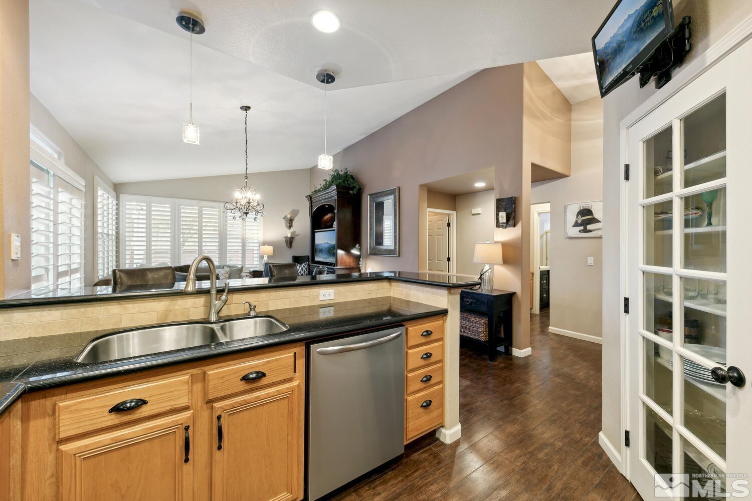 740 Caughlin Glen Reno, NV 89519 - Photo 12 of 35 Photo 12