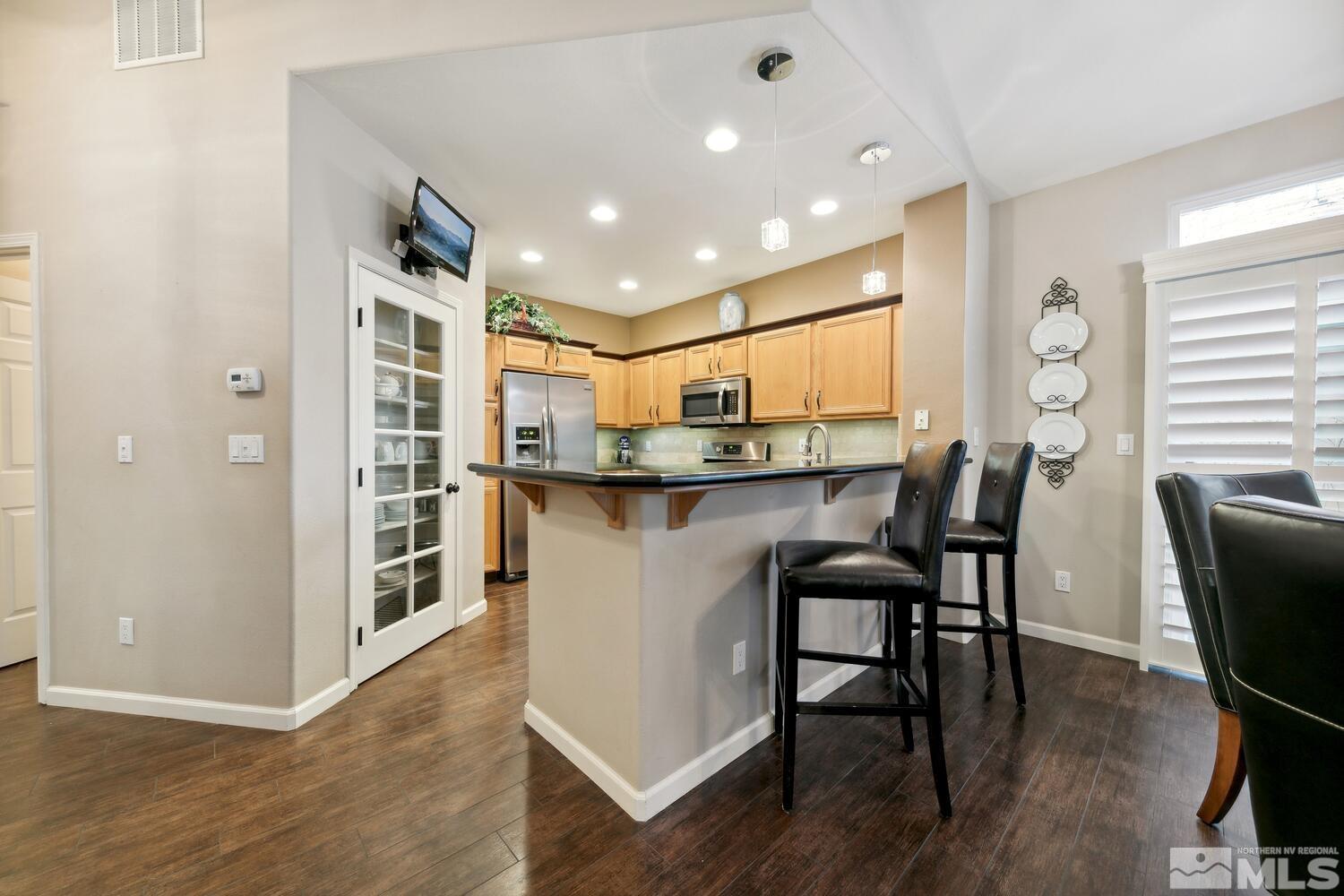 740 Caughlin Glen Reno, NV 89519 - Photo 13 of 35 Photo 13